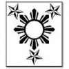 Images3fqtbn3aANd9GcTsnb3ElWNzJoDNUAAwX9FhTATwnxwEIRPwQs2qqj057jwF-AYaiwSXjOE 2
